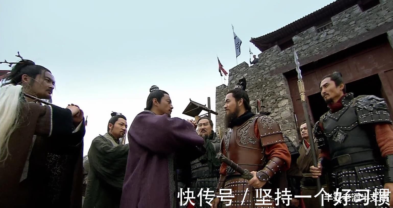 好汉@阮氏三雄不反对招安,除了鲁智深武松,最反对招安的是哪位好汉?