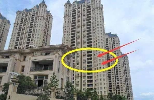 炎热|朝西和朝东的房子选哪个好住进去才后悔