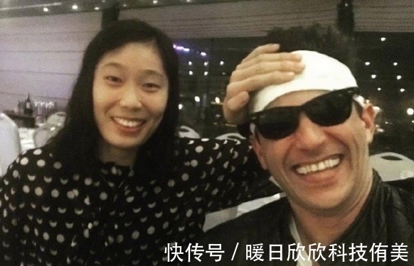 世界锦标赛|朱婷情商有多高?两次主动遮挡日本国旗避免尴尬,网友却不买账