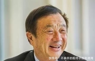 学生|华为到底有没有危机?为何明年还要大招毕业生8000人?