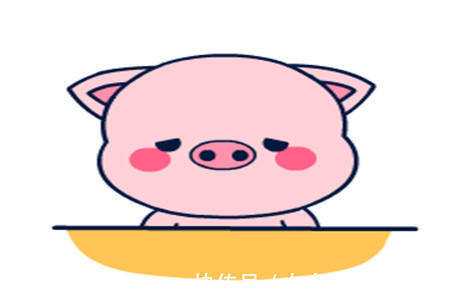 |幽默笑话:小姑子嫌弃相恋5年的男友开桑塔纳丢人,果断抛弃了他