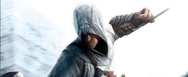 荒地@四本温馨惬意的种田流小说,文风细腻、描写生动,值得细细品味!