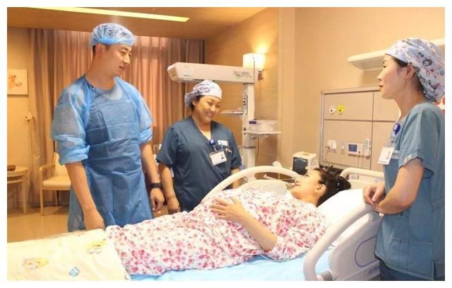 第一次剖腹产和第二次剖有啥区别？医生：同样是剖，区别却很大