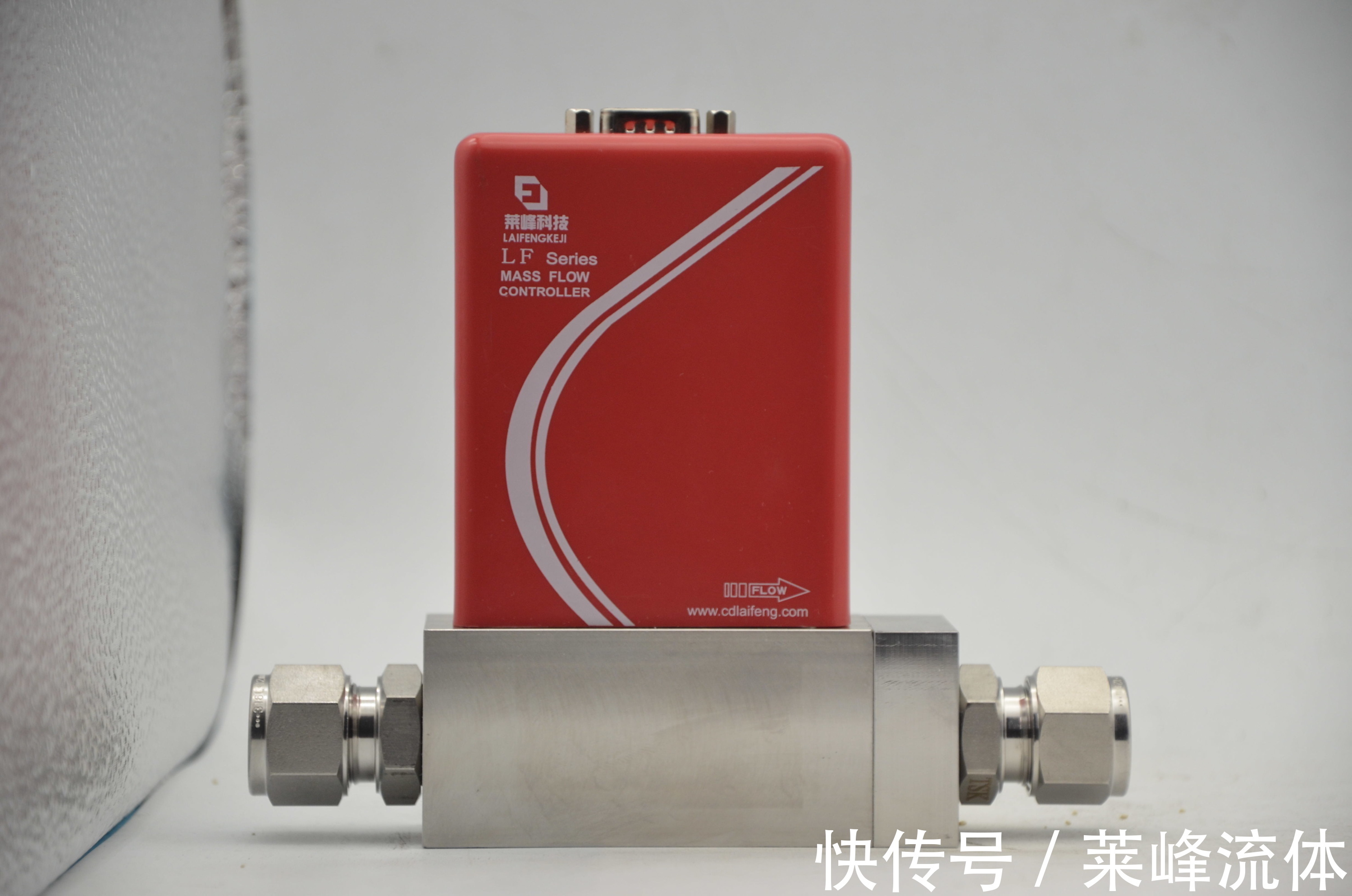 泵阀设备行业动态:推动工业生产效率与安全性升级