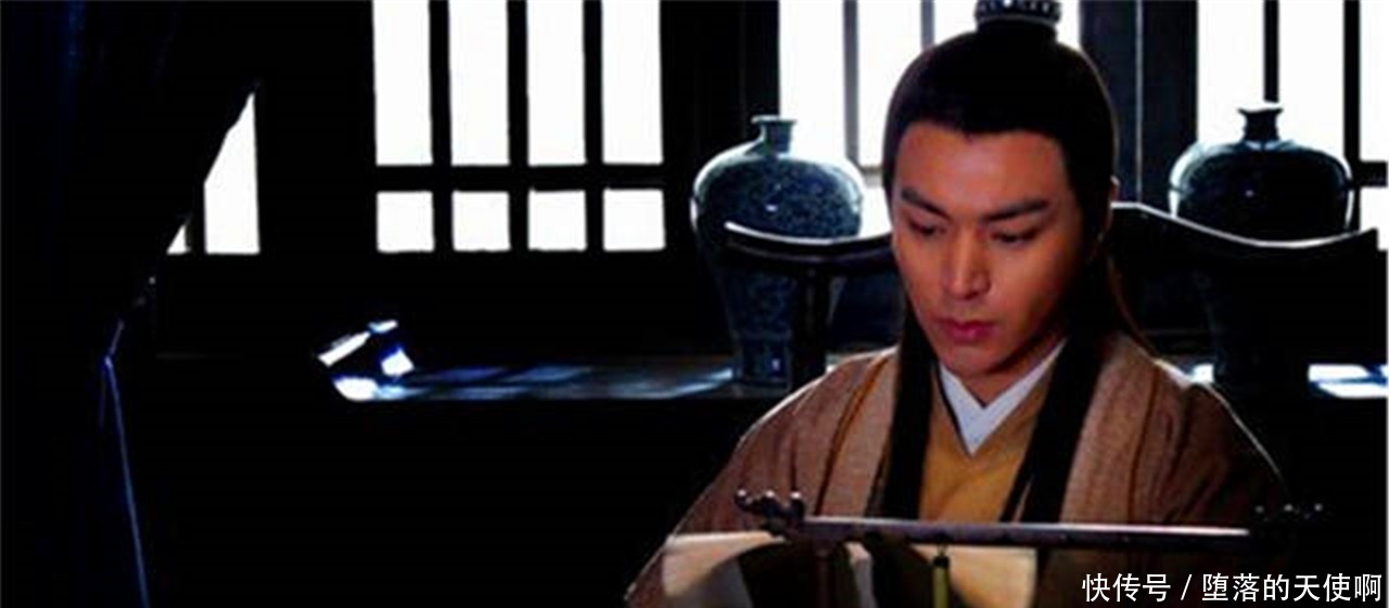 古代青楼女子随口出一上联,第一才子致死未能对出下联,至今无解!