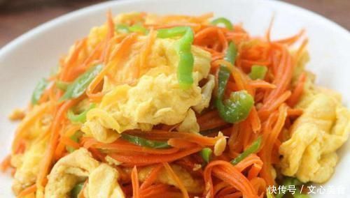 天然的“护眼菜”找到了,每天炒一盘,双眼明亮,视力越来越好