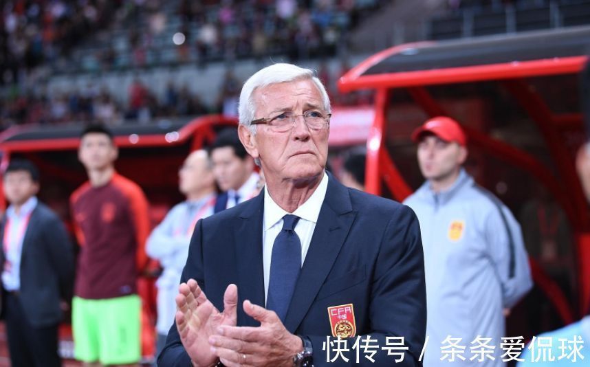 球迷|国足6战仅拿5分,世界杯希望渺茫,为什么还有球迷没放弃幻想?