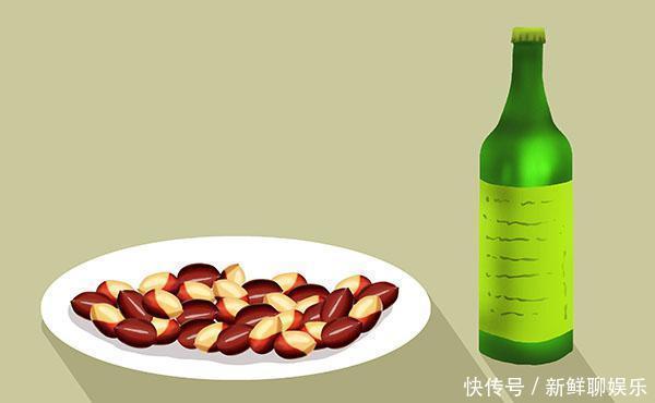  花生|生花生和熟花生，哪种营养高？不同吃法，效果大不相同，快收藏