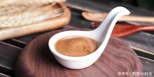 延缓衰老|每天吃一勺它，软血管、降压、预防脑出血，好处举不胜举！