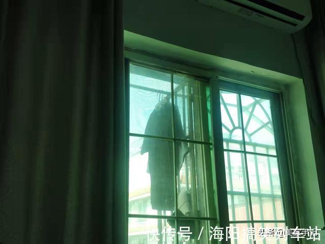 地砖|第二次装修,坚持不听“专业人士”的鬼话,入住后,反而更加实用