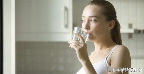 怀孕期间|怀孕期间，想要羊水充足、清澈，希望你能做好这四件事！