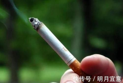清肺|肺部“吸尘器”找到了，不是白萝卜而是它，可劲吃，清肺更养肺！