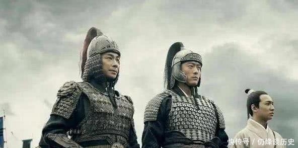 之位|此人因长相丑陋,被皇帝取消状元之位,他大怒起兵造反建立新政权!