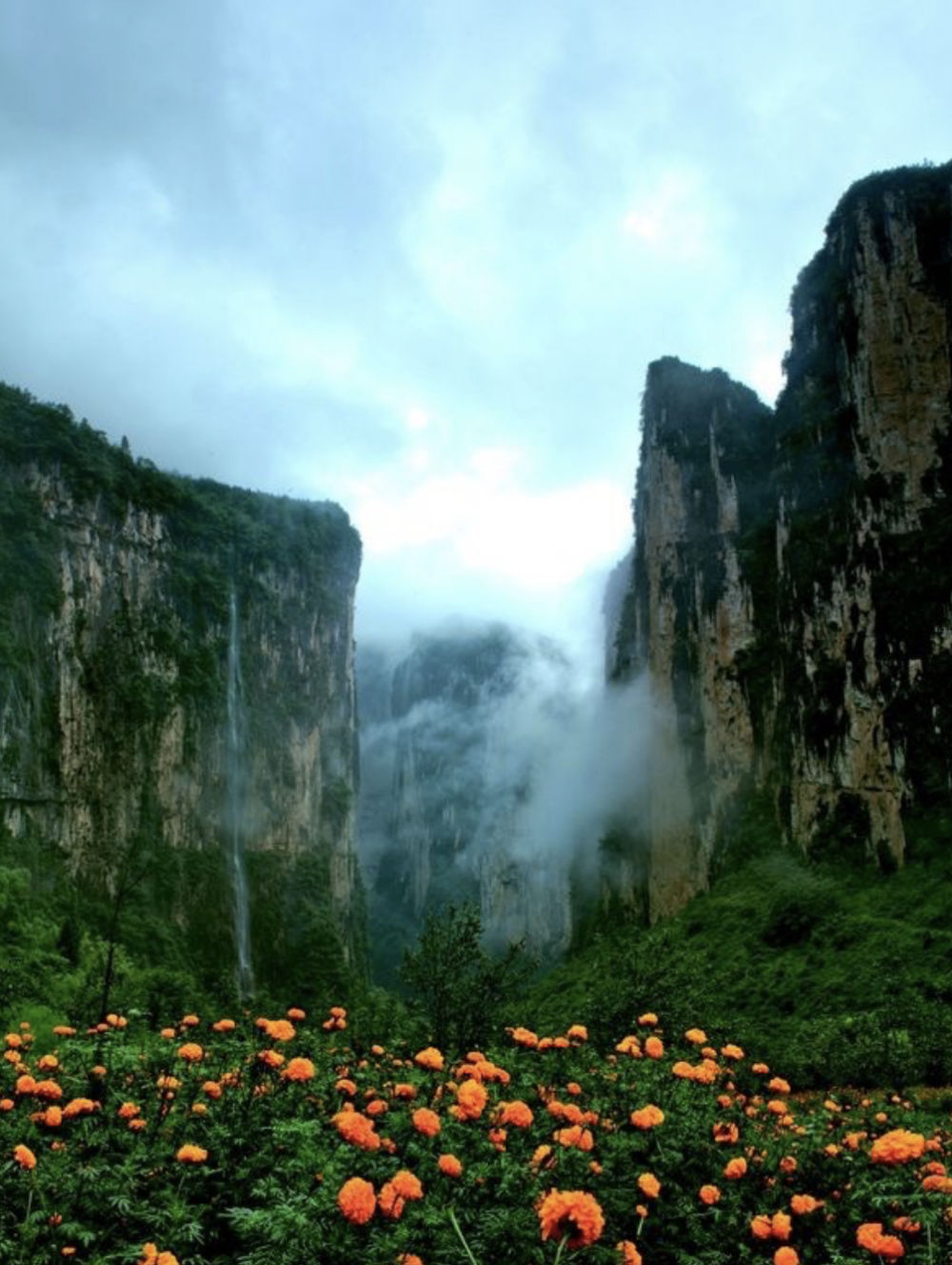 重庆奉节再添一家A级景区，三峡原乡升级为国家AAAA级旅游景区 重庆新增11家A级景区