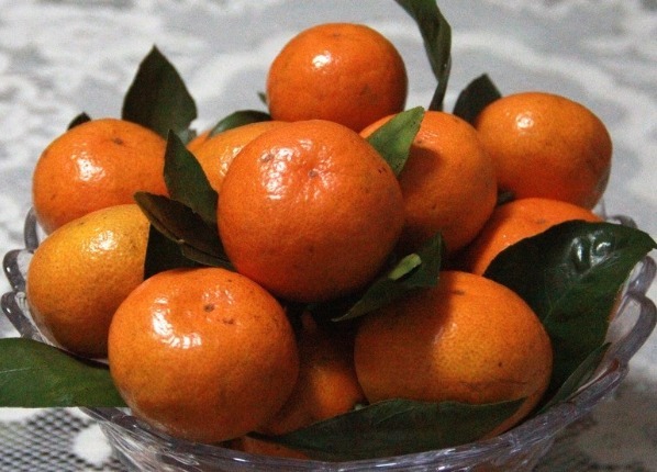 维c|1个“橘子”治5病,多数人却“不知情”,冬季不吃太可惜了