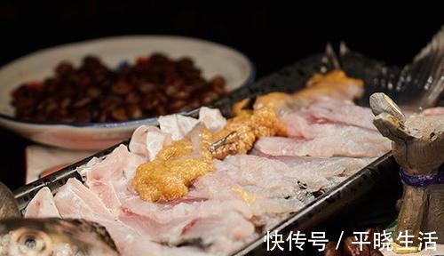 血脂異常|經常吃肉血脂正常，一直吃素卻有高血脂，是怎么回事？醫生告訴你
