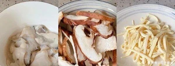 它們里里外外都是寶，一邊喝，一邊祛濕排毒，消滅谷雨濕氣煩惱！