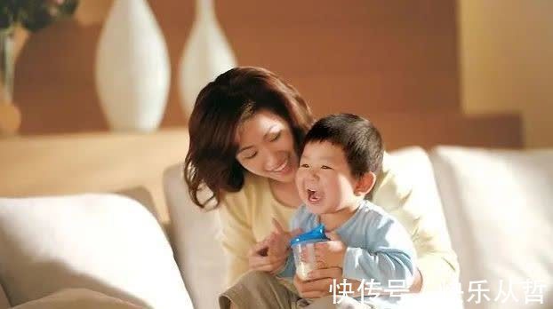 暴力|“新型暴力”在幼儿园悄然兴起,比打骂更严重,家长却被蒙在鼓里