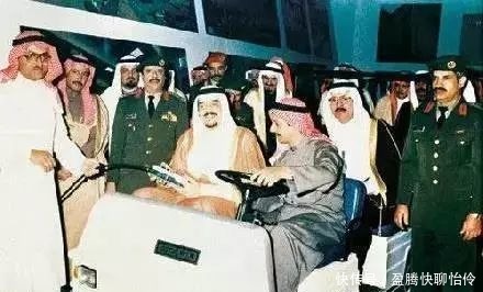 排名|全球最显赫的12大家族,排名第一的在中国!