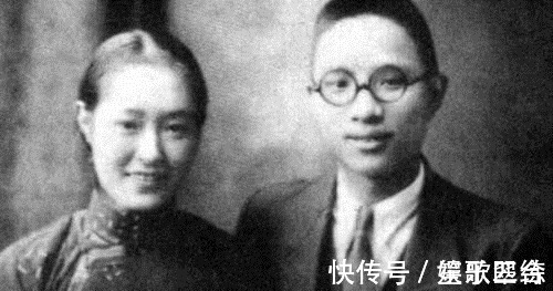 鲁迅@郭沫若四字骂鲁迅,鲁迅回复五字,意外道出了郭沫若的一生!