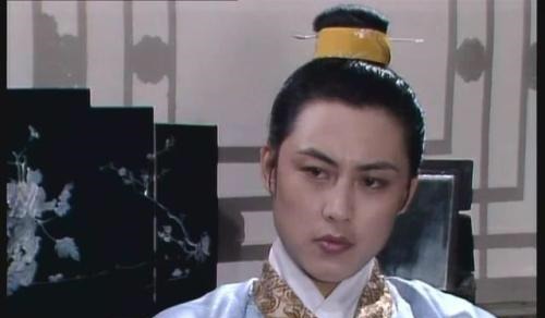 贾琏|甄家和贾家的关系,远没有我们想象的那么简单