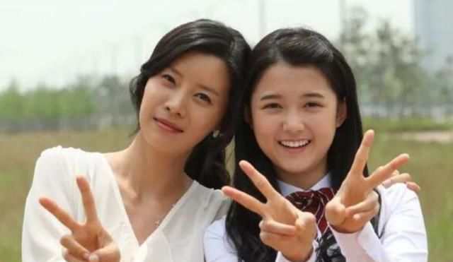 家长|孩子从叫“妈妈”变成“妈”,孩子的4个心理变化,家长不能忽视