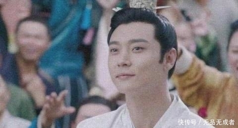 千古|他历史功绩高于秦始皇,却被忽略,外国人说:他才是千古一帝