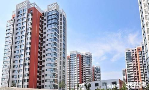 飘窗|买房碰到这种房子赶紧买,有钱人都排队抢着买,真后悔我家错过了