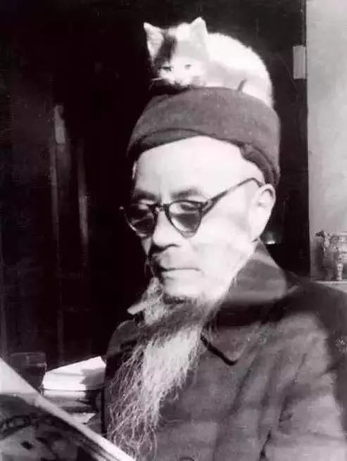 杨绛|钱钟书为何讨厌林徽因?还写小说影射林徽因,这三点原因道明一切