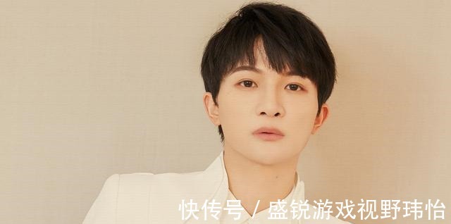 网曝《好声音2022》导师阵容,2人首次当导师,周深单依纯是助教