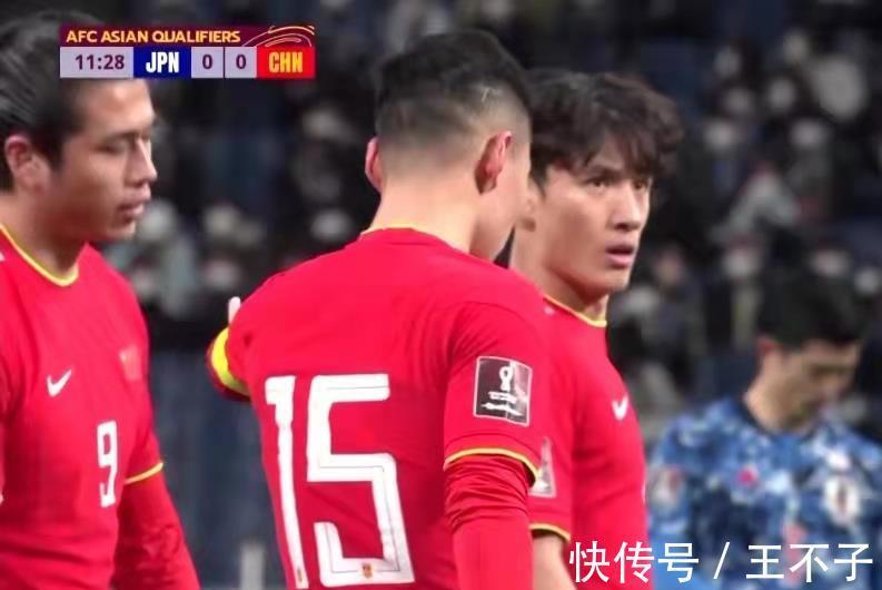 中超冠军|恒大和鲁能夺冠,国足不行!期待海港夺冠,让国足成为亚洲强队