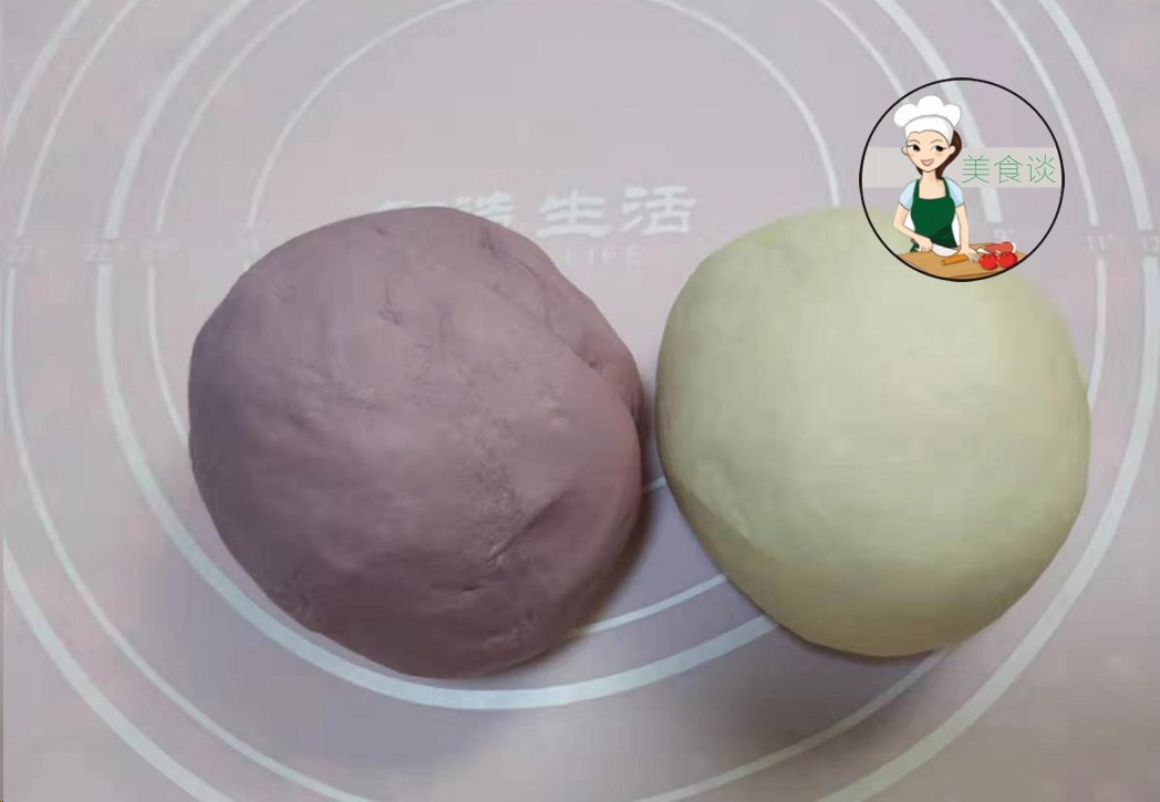 早餐别蒸馒头了，换此做法，营养又美味，好吃还不上火，老少皆宜