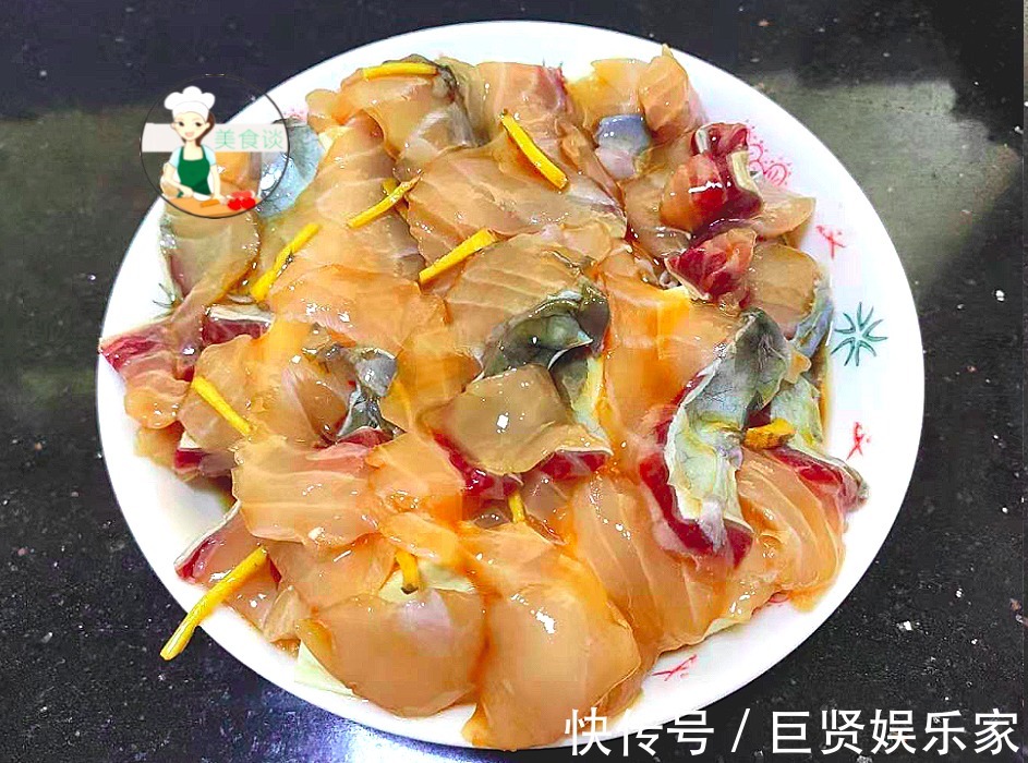 春天|春天最馋此蒸菜,蒸一蒸8分钟搞定,实在太鲜美了,蒸一盘不够吃