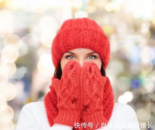 保暖工作|冬日斂陽有技巧,做好5事補陽氣,3大“耗陽”行為,勸你遠離