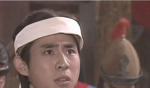 东伯侯@封神榜四大家族,一家是帝王,两家当奴隶,一家四散而尽!