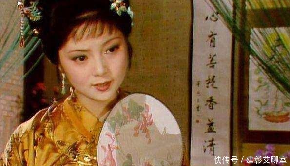 薛宝钗|薛蟠,薛宝钗管薛姨妈喊妈妈,为何贾宝玉却不喊王夫人妈妈