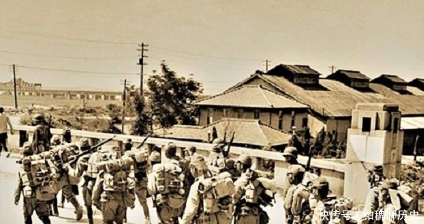 找到|日军苦寻14年，为何没找到东北油田？日本专家一句话解开真相