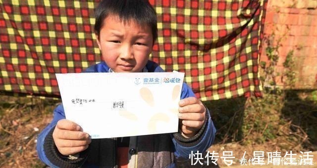 出息|小时候多吃苦,长大会更有出息,但是这3种苦越吃越难有出息