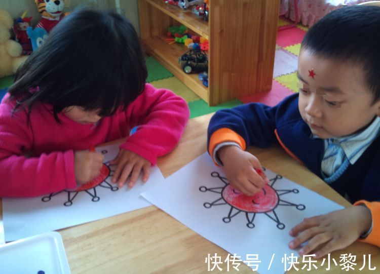 生日蛋糕|认真给孩子过生日多重要?生日蛋糕并非娃的最爱,好处其实有很多