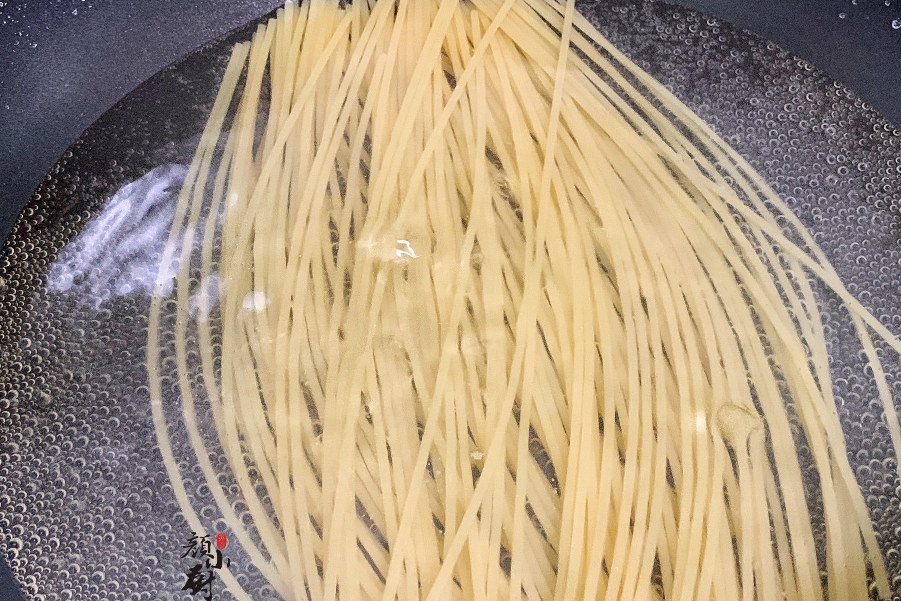 手软|立秋前后，遇上这菜别手软，现在正当季，营养价值高，别错过了