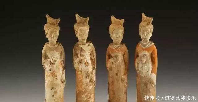 弟弟|皇帝一生独宠皇后，临死前嘱咐弟弟皇后必须死！