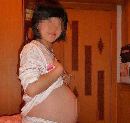 孩子|夫妻多年怀不上孩子,旅游一趟就怀上了,孩子出生后丈夫大怒