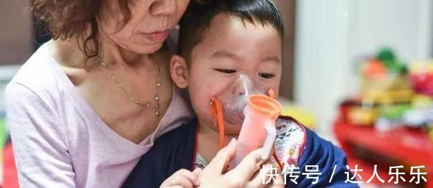 脾胃|它是脾胃“第一杀手”，让娃积食不长个，很多家长却常给孩子吃