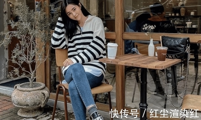 mv|34岁女星宣布怀上二胎!满心期待生女宝宝,医生却告诉她不可能