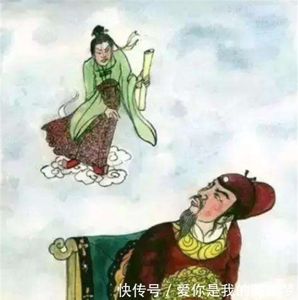 生活中|俗语“钱有三不借,路有三不踏”,后半句更经典,老祖宗的大智慧