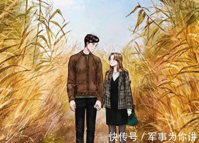 儿媳|婆婆照顾儿媳坐月子,大姑姐把二胎送来,儿子:妈,你到底照顾谁