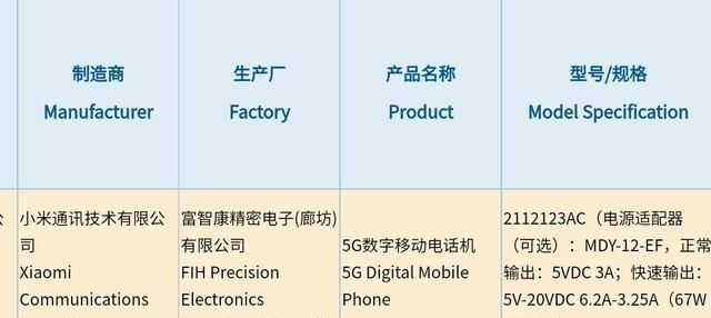 华为|ZOL科技早餐：iPhone 14无缘3nm芯片
