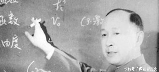 钱学森和蒋英相濡以沫62年,蒋英晚年却用5字评价丈夫,让人心酸