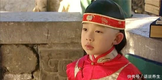 浅谈|浅谈清朝只举办4次的著名宴会——千叟宴