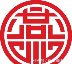 教会|清末民国时期著名的教会大学